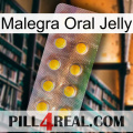 Malegra Oral Jelly new11